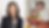 Celebrating Women's History Month with Annie Lee from ENV