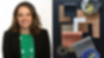 Henricksen Appoints Gina Parker As Director of Healthcare Strategy