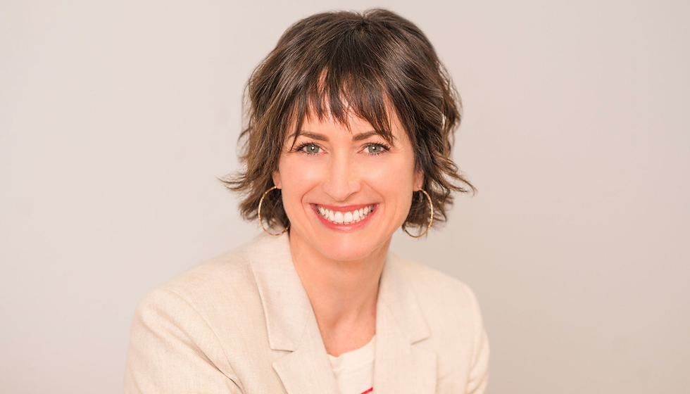 Henricksen Appoints New Business Development Manager, Minneapolis