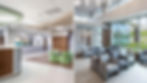 Designing for Healing: How Henricksen is Shaping the Future of Behavioral Health Spaces 