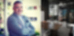 Meet Raul Reyes-Patton, Henricksen’s Director of Architectural Products in Washington, DC