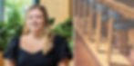 Meet the Account Executive Behind the Bad Idea Project