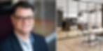 From Product to Process: How Account Executive Dan Ryan Shapes Exceptional Client Experiences