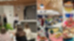 Henricksen and Allsteel’s Cookie Bake Off for a Cause