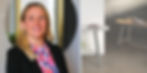Meet Peggy Sorenson: Transforming Design Visions into Reality with Henricksen 
