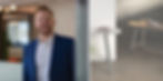 Meet Auggie Arundel, Account Executive at Henricksen