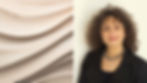 Celebrating Women's History Month with Ada M. Tremonte from ada Design Associates 