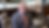 Henricksen Elevates Chris Knoeppel to Chief Growth Officer
