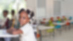 Empowering Futures Through Education and Partnership at The Joseph School