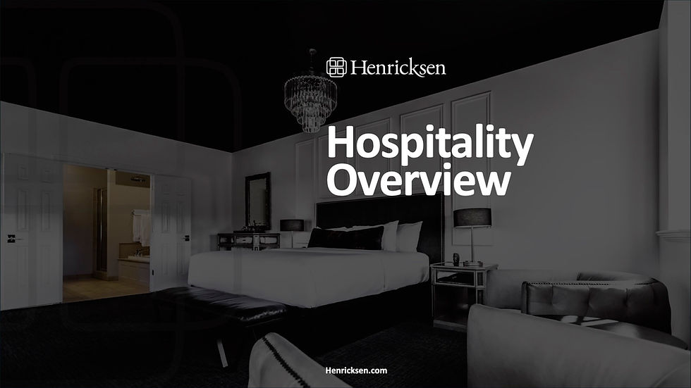 Henricksen Overview - Hospitality.jpg