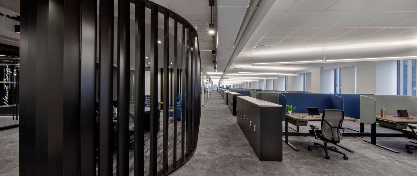 Henricksen_News Corp