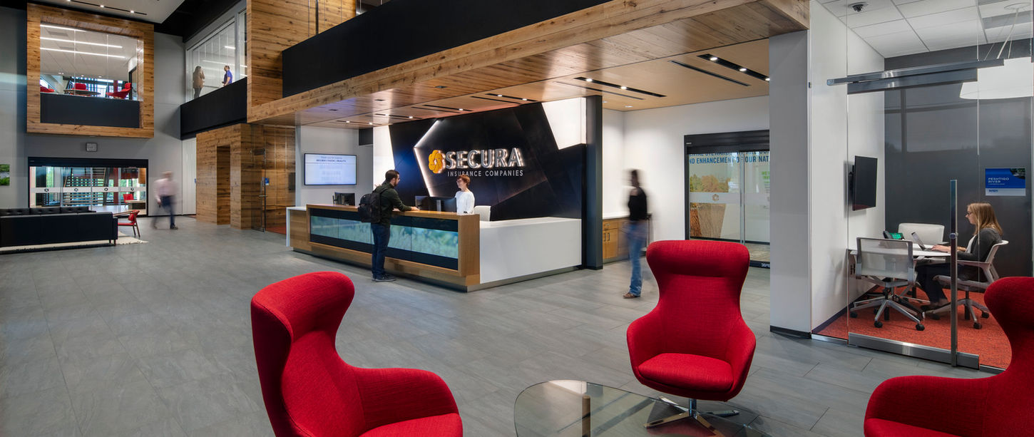 Henricksen_Secura Insurance
