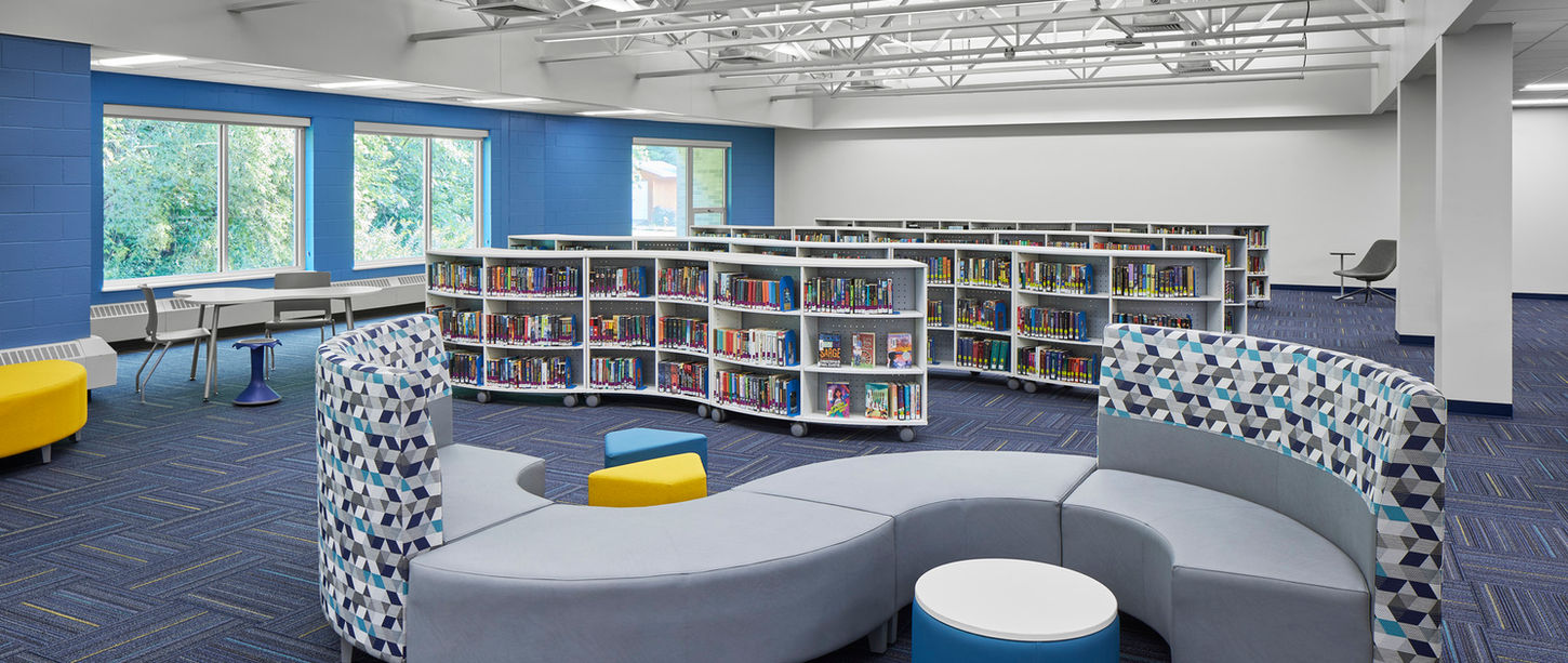 Henricksen_Cedarburg School District