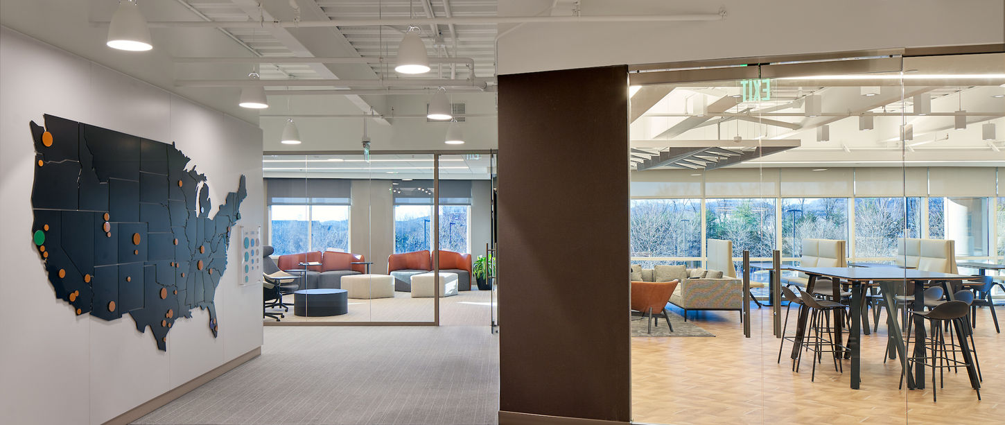 Henricksen_HealthPeak Nashville Headquarters