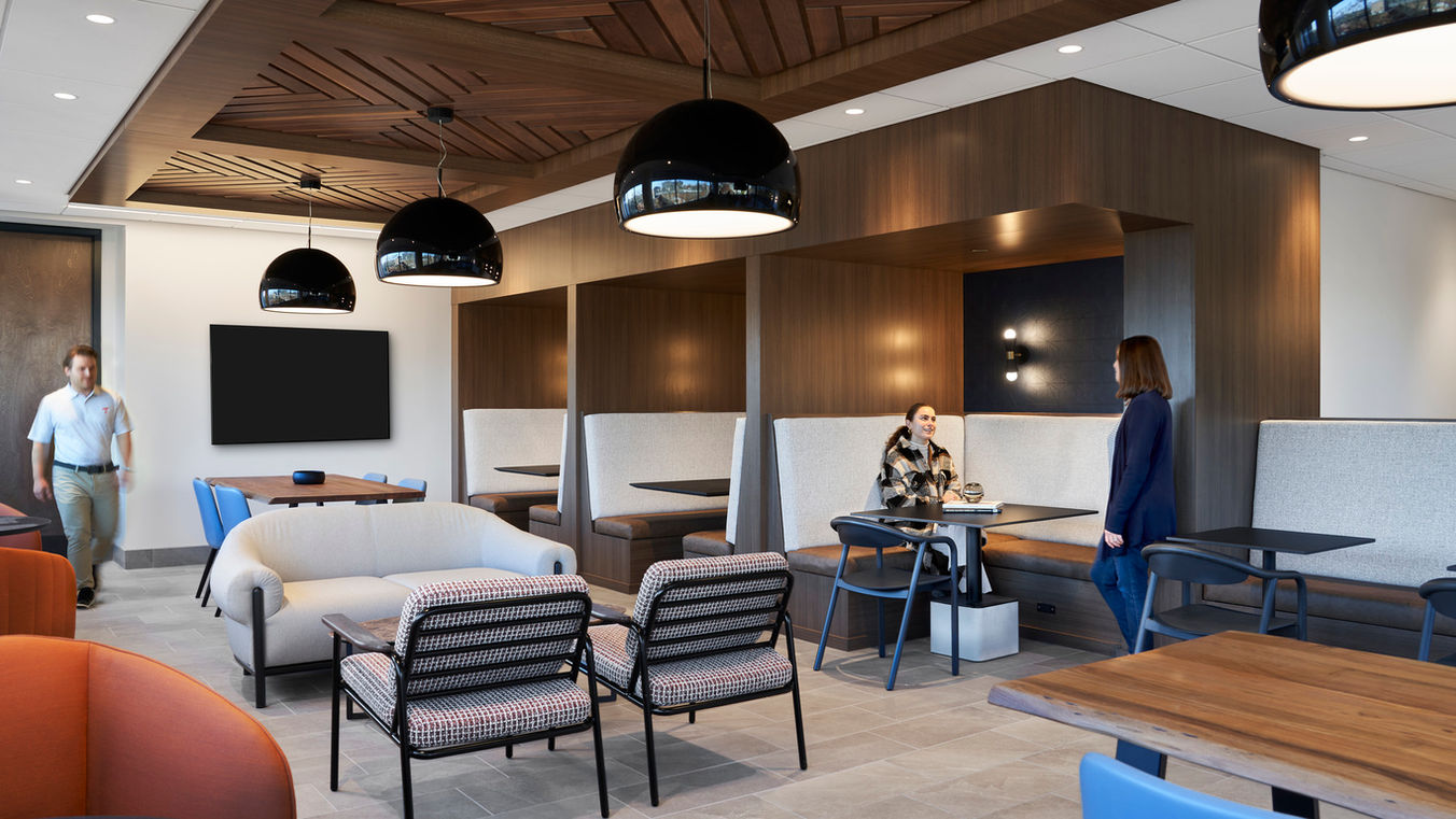 Henricksen_Healthcare Realty