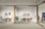 Allsteel-300-Dimension-004.jpg