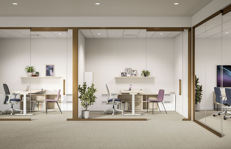 Allsteel-300-Dimension-004.jpg