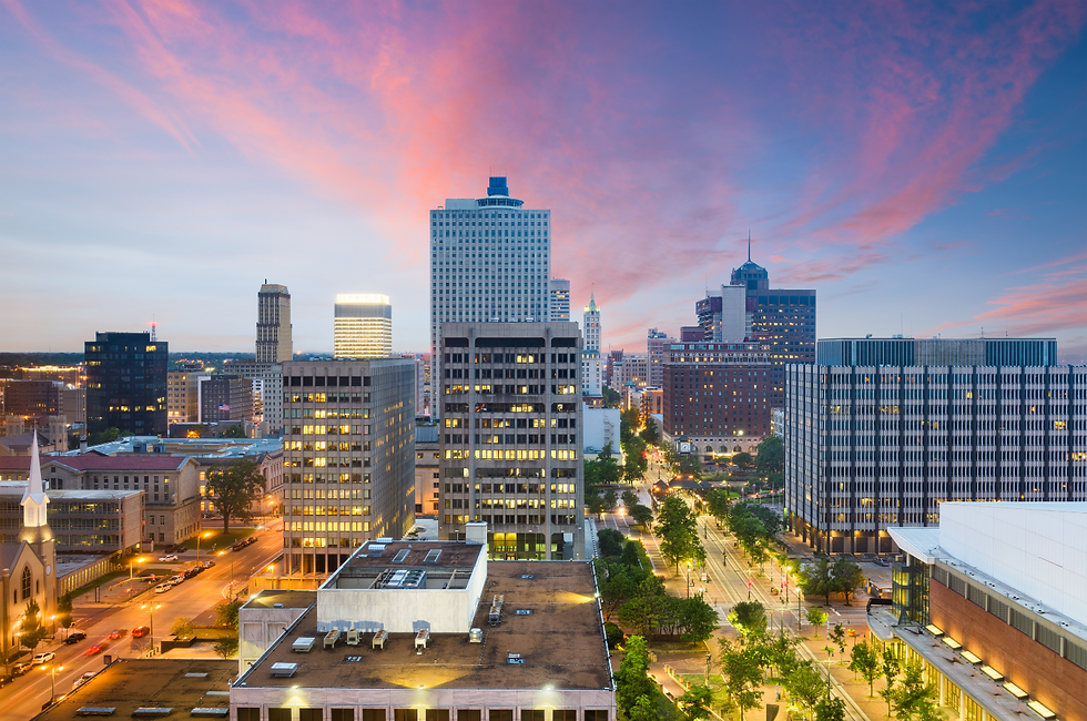 Minneapolis, MN