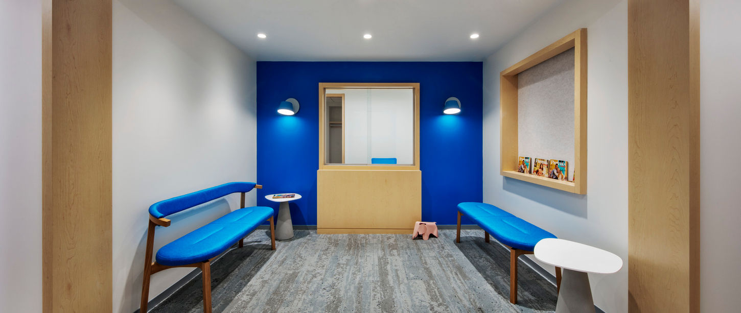Henricksen_SCO Genovese Family Life Center