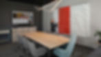 Henricksen Madison Showroom-1.jpg