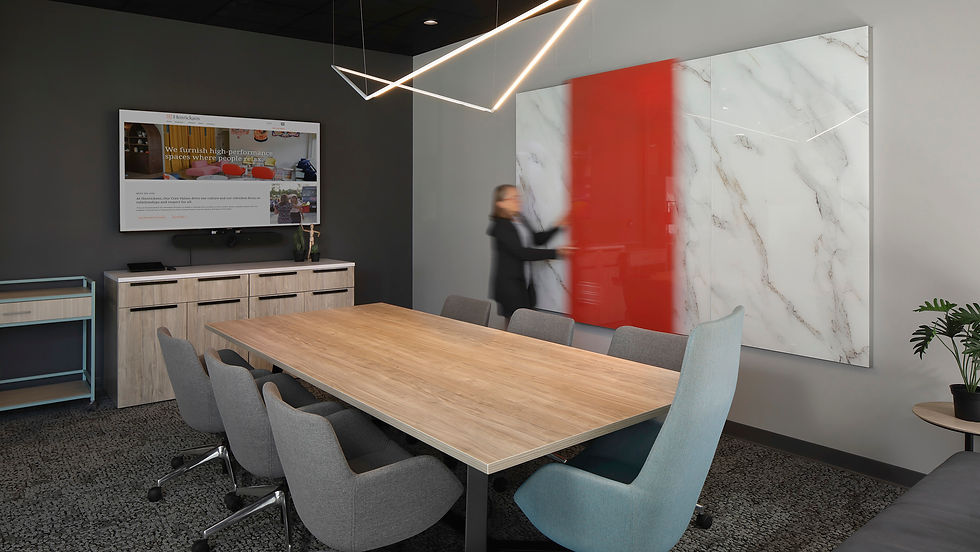 Henricksen Madison Showroom-1.jpg