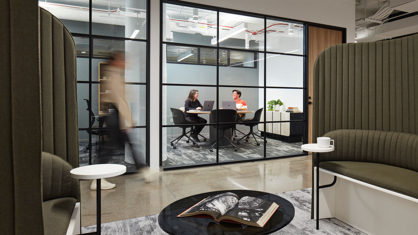 Henricksen_111 N Canal Spec Suite