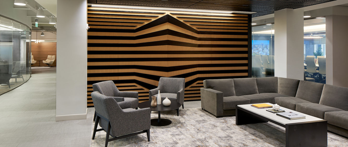 Henricksen_HealthPeak Nashville Headquarters