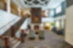 9. Senior Living.jpg
