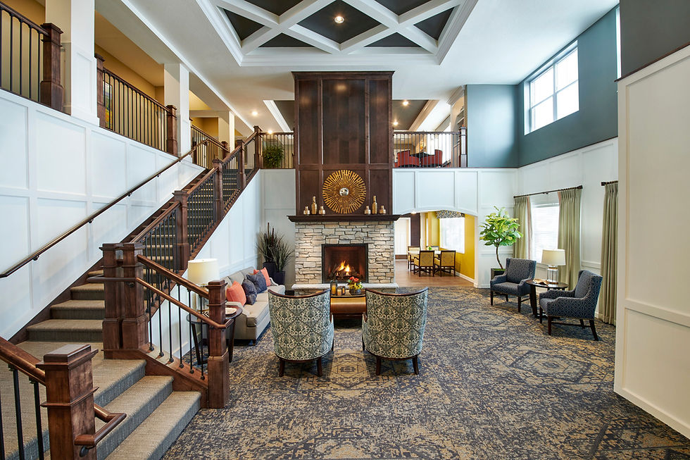9. Senior Living.jpg