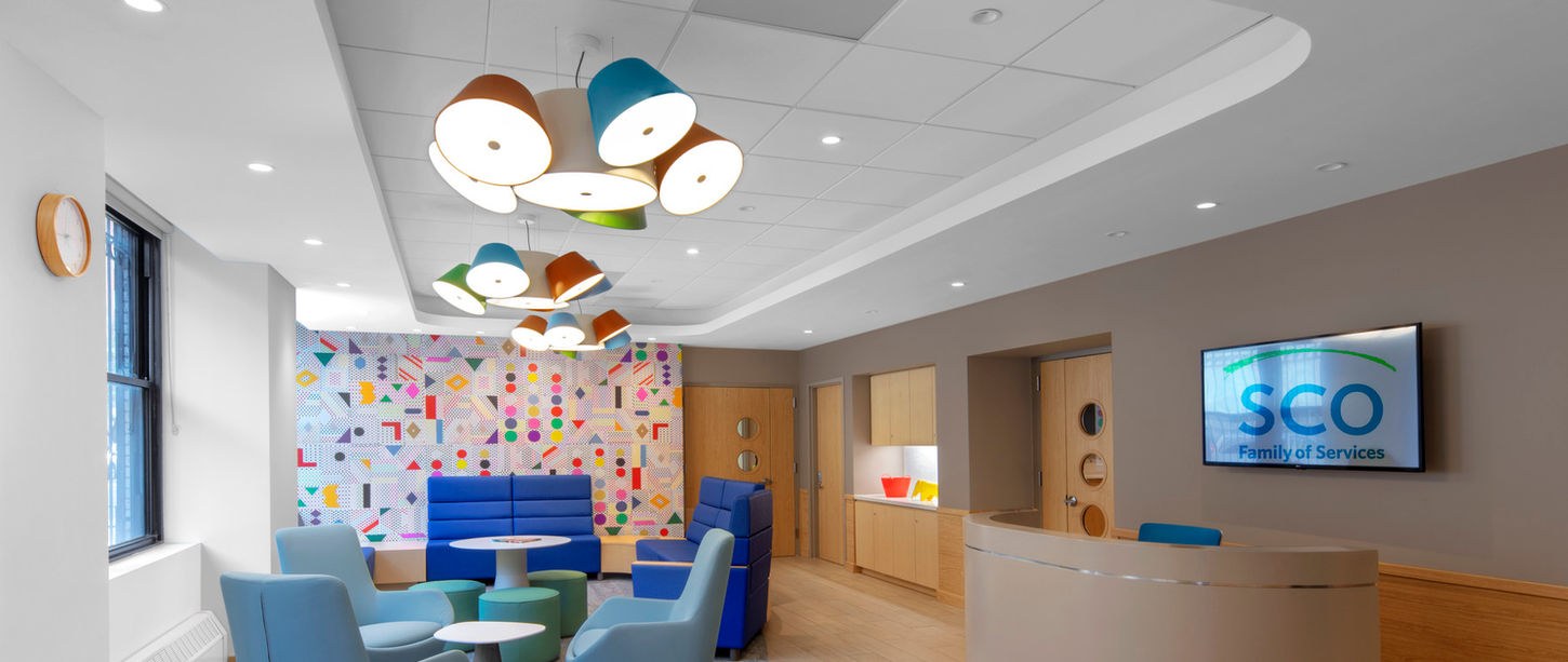 Henricksen_SCO Genovese Family Life Center