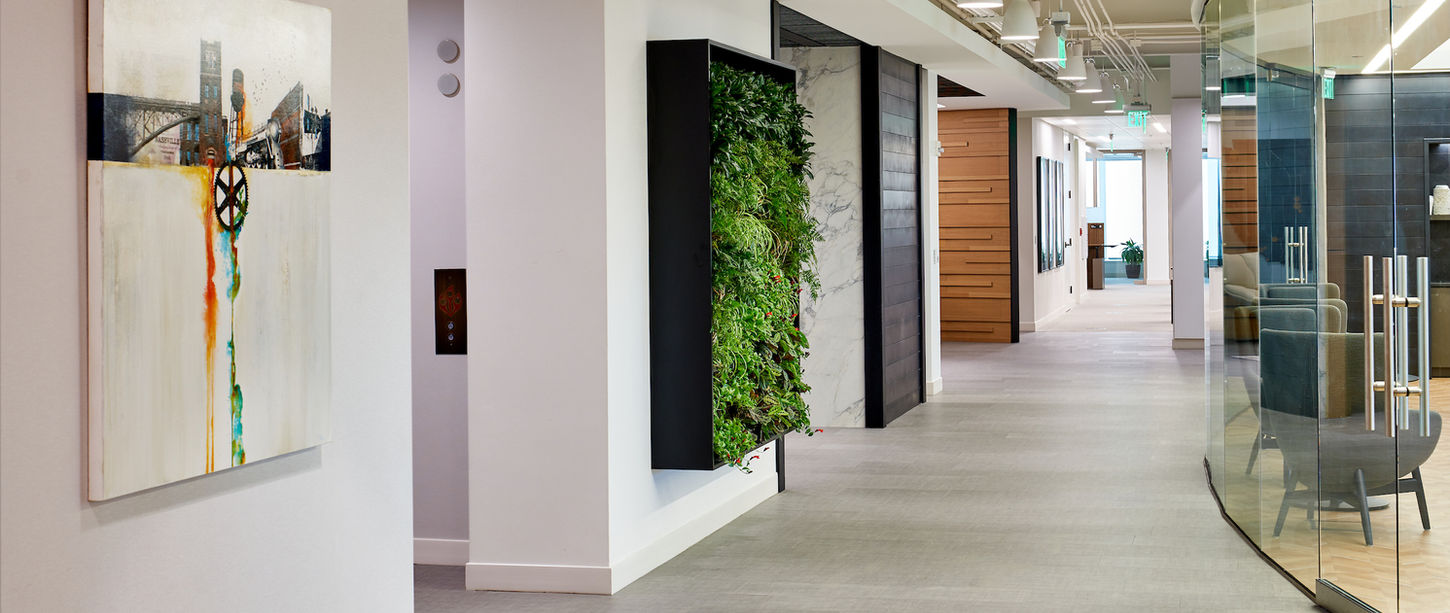 Henricksen_HealthPeak Nashville HeadquartersHenricksen_HealthPeak Nashville Headquarters