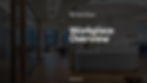 Henricksen Overview - Workplace.jpg
