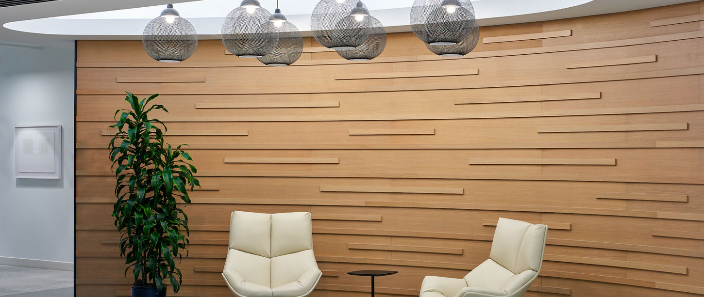 Henricksen_HealthPeak Nashville Headquarters
