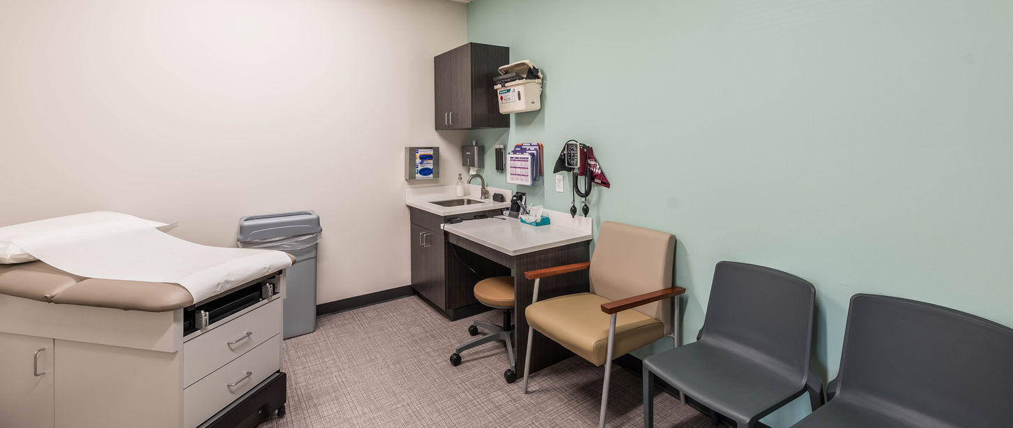 Henricksen_Minnesota Women’s Care (MNWC)