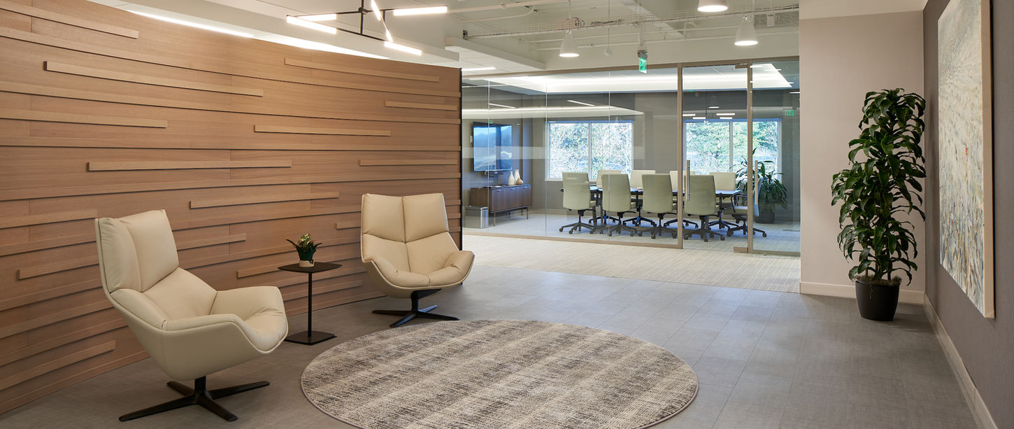 Henricksen_HealthPeak Nashville Headquarters