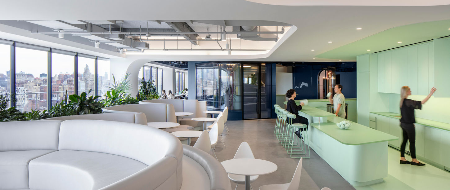 Henricksen_Le Truc Clubhouse