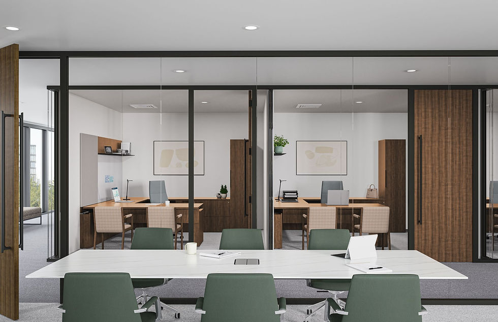 Allsteel-300-Dimension-019.jpg