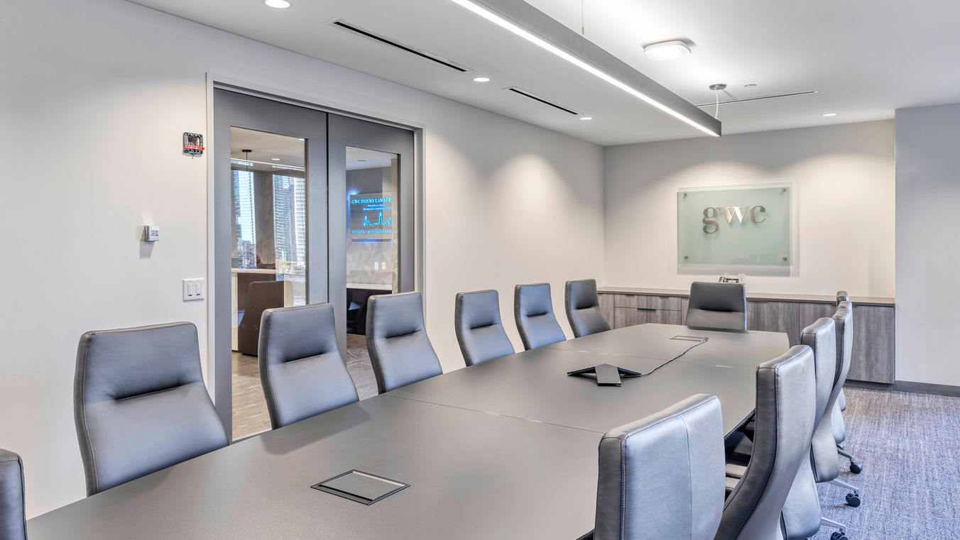Henricksen_GWC Injury Lawyers