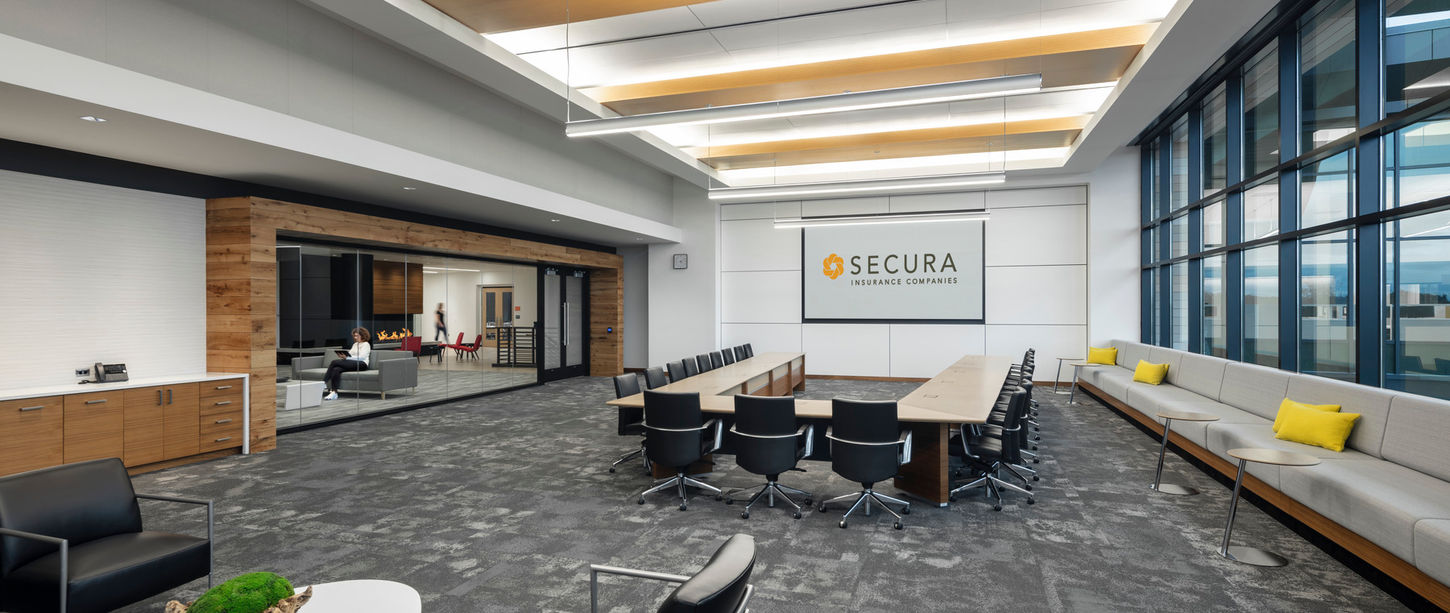 Henricksen_Secura Insurance