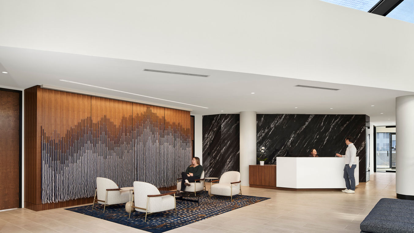 Henricksen_Healthcare Realty