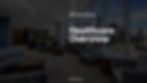 Henricksen Overview - Healthcare.jpg