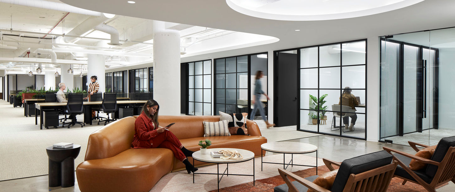 Henricksen_111 N Canal Spec Suite